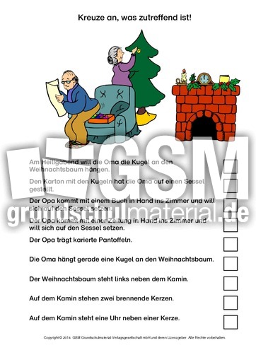 Advent-Leseübung-was-ist-zutreffend-7.pdf